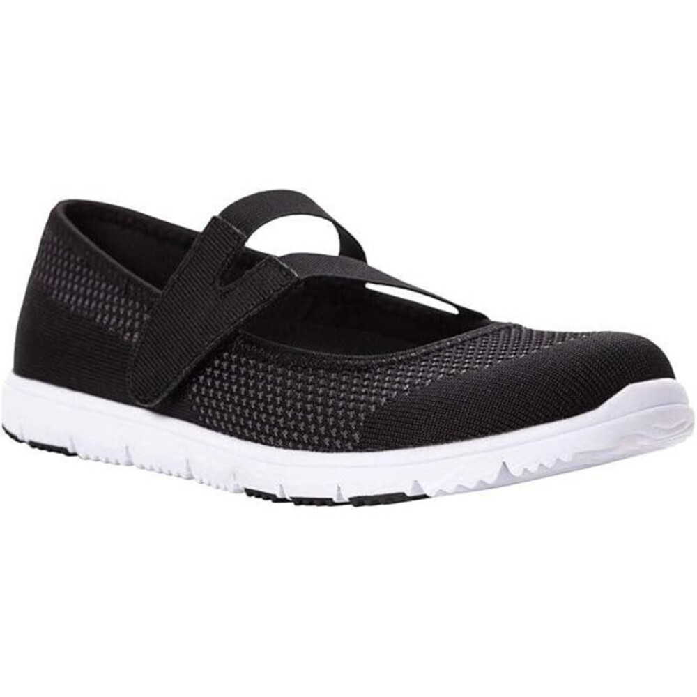 Propét Women's TravelWalker EVO Mary Jane Flat